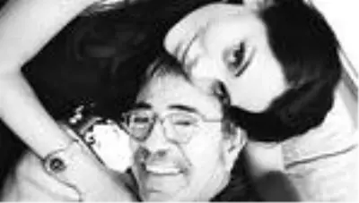 Selçuk Yöntem'den Tuvana Türkay açıklaması Selçuk Yöntem'den Tuvana Türkay açıklaması