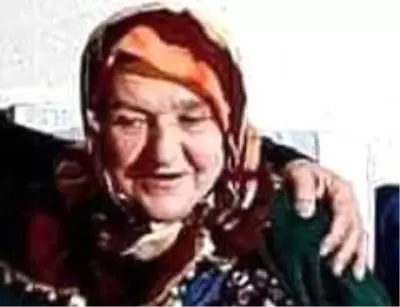 Selde hayatını kaybedenler son yolculuğuna uğurlanıyor Selde hayatını kaybedenler son yolculuğuna uğurlanıyor