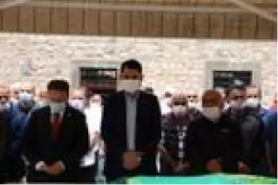 Selin vurduğu Rize'de hasar tespit çalışmaları sürüyor (2) Selin vurduğu Rize'de hasar tespit çalışmaları sürüyor (2)
