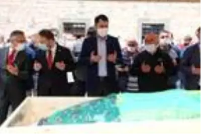Selin vurduğu Rize'de hasar tespit çalışmaları sürüyor (2) Selin vurduğu Rize'de hasar tespit çalışmaları sürüyor (2)