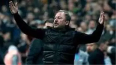 Sergen Yalçın'dan Caner Erkin ve Gökhan Gönül eleştirisine yanıt: Çok ayıp ediyorlar Sergen Yalçın'dan Caner Erkin ve Gökhan Gönül eleştirisine yanıt: Çok ayıp ediyorlar