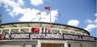 Türkiye Sualtı Sporları Federasyonu Başkanlığı: Spor camiası 15 Temmuz için tek yürek oldu Türkiye Sualtı Sporları Federasyonu Başkanlığı: Spor camiası 15 Temmuz için tek yürek oldu