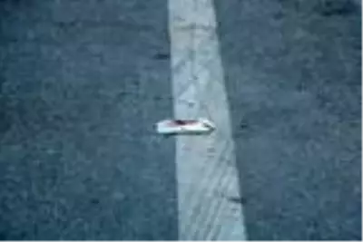 Trafikte bıçaklı kavga: 1 ölü, 6 yaralı Trafikte bıçaklı kavga: 1 ölü, 6 yaralı