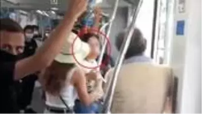 Tramvayda maske takmayan yolcudan pes dedirten sözler: Şikayetçi mi olacaksınız? Çok da umrumda Tramvayda maske takmayan yolcudan pes dedirten sözler: Şikayetçi mi olacaksınız? Çok da umrumda