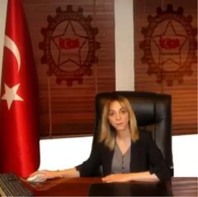 Tüm Güven-Sen Erzurum İl Başkanı Özgüney: