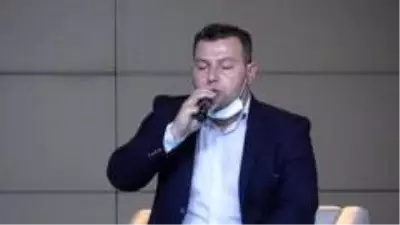 Uşak Üniversitesinde 15 Temmuz paneli düzenlendi Uşak Üniversitesinde 15 Temmuz paneli düzenlendi