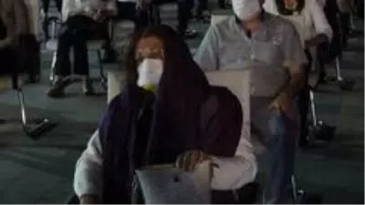 Uşak Üniversitesinde 15 Temmuz paneli düzenlendi Uşak Üniversitesinde 15 Temmuz paneli düzenlendi