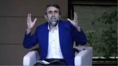 Uşak Üniversitesinde 15 Temmuz paneli düzenlendi Uşak Üniversitesinde 15 Temmuz paneli düzenlendi