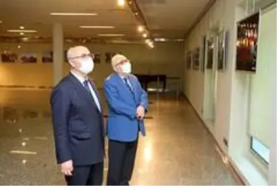 Yaşar Üniversitesinde 15 Temmuz anma etkinlikleri Yaşar Üniversitesinde 15 Temmuz anma etkinlikleri