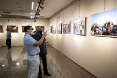 Yaşar Üniversitesinde 15 Temmuz anma etkinlikleri Yaşar Üniversitesinde 15 Temmuz anma etkinlikleri