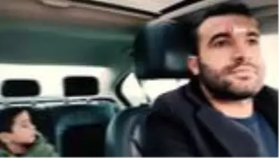 Amatör ekipmanlarla film çeken iki arkadaş, yapımcılardan destek bekliyor Amatör ekipmanlarla film çeken iki arkadaş, yapımcılardan destek bekliyor