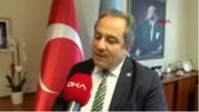 ANKARA Bilim Kurulu üyesinden 'kurban derisi' uyarısı ANKARA Bilim Kurulu üyesinden 'kurban derisi' uyarısı