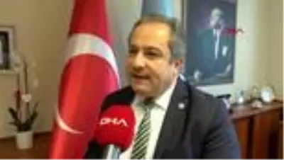 ANKARA Bilim Kurulu üyesinden 'kurban derisi' uyarısı ANKARA Bilim Kurulu üyesinden 'kurban derisi' uyarısı