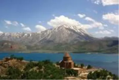 Artos dağı nerededir? Nasıl gidilir? Haritadaki yeri nedir? Artos dağı nerededir? Nasıl gidilir? Haritadaki yeri nedir?