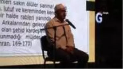 Aydın'da 15 Temmuz 'sosyal mesafeli' kutlandı Aydın'da 15 Temmuz 'sosyal mesafeli' kutlandı