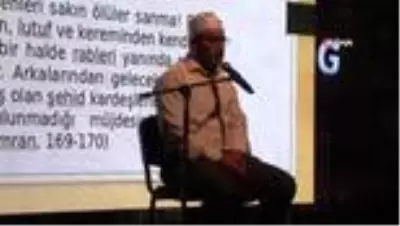 Aydın'da 15 Temmuz 'sosyal mesafeli' kutlandı Aydın'da 15 Temmuz 'sosyal mesafeli' kutlandı