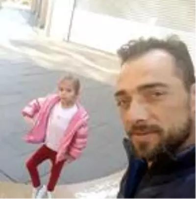 Ayrıldığı eşi ve kızını öldürüp, intihara kalkışan zanlı da hayatını kaybetti Ayrıldığı eşi ve kızını öldürüp, intihara kalkışan zanlı da hayatını kaybetti