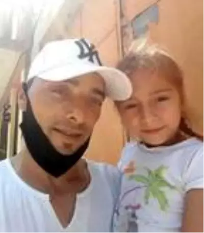 Ayrıldığı eşi ve kızını öldürüp, intihara kalkışan zanlı da hayatını kaybetti Ayrıldığı eşi ve kızını öldürüp, intihara kalkışan zanlı da hayatını kaybetti