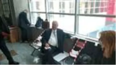Aziz Yıldırım: Bu dava şike davası değildir. Aziz Yıldırım: Bu dava şike davası değildir.