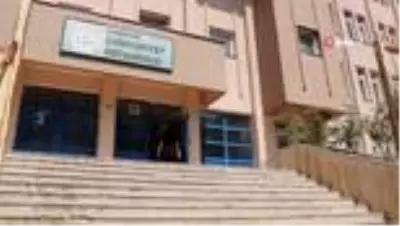 Başarı, Kırşehir'de devlet okulu öğrencilerinden geldi Başarı, Kırşehir'de devlet okulu öğrencilerinden geldi