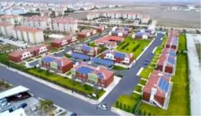 Başkan Ataç, Başkan Ataç,