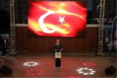 Bayram Şenocak: Bayram Şenocak: