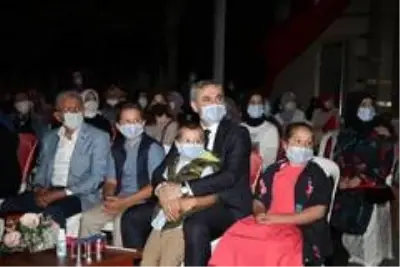 Bayram Şenocak: 'Milli iradeyi yok sayanlara karşı her zaman 'Demokrasi Nöbeti'ndeyiz' Bayram Şenocak: 'Milli iradeyi yok sayanlara karşı her zaman 'Demokrasi Nöbeti'ndeyiz'