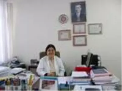 Bayramda kısıtlama olacak mı? Bilim Kurulu üyesi toplantıda konuşulanları anlattı