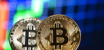 Bitcoin nedir? Ne işe yarar? Nasıl üretilir?
