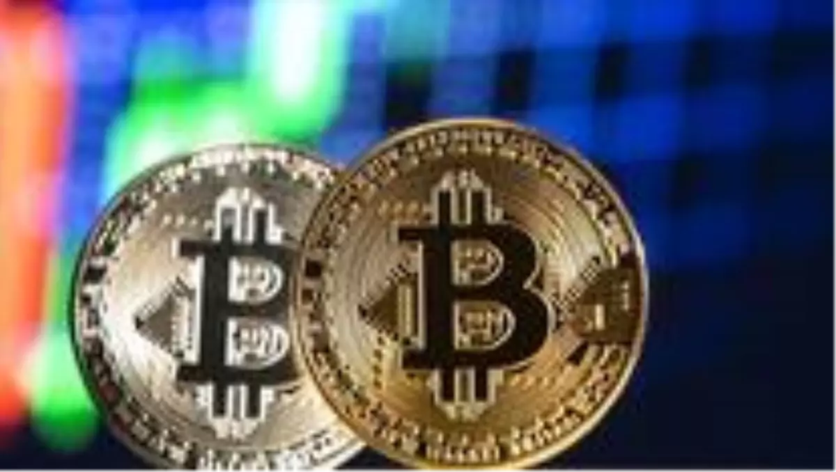 Bitcoin Nedir Ne Ise Yarar Nasil Uretilir Haberler