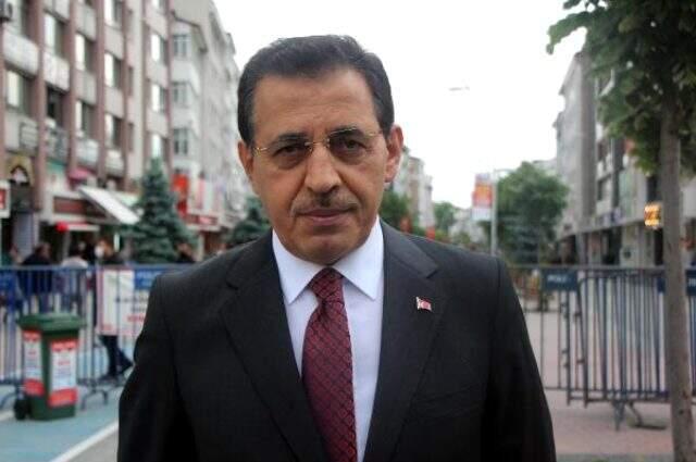 Bolu'da koronavirüs testlerinde korkutan sonuç: Pozitif çıkma oranı yüzde 2'den yüzde 10'a çıktı