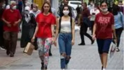 Bolu’da koronavirüs testlerinde korkutan sonuç: Pozitif çıkma oranı yüzde 2’den yüzde 10’a çıktı