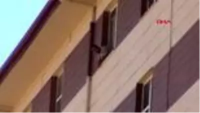 Burdur'da karantinaya alınan asker sayısı arttı Burdur'da karantinaya alınan asker sayısı arttı