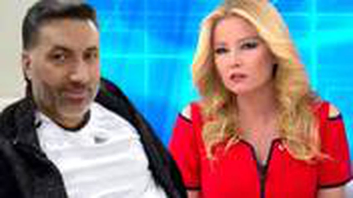 Cansız bedeni 8 poşette bulunmuştu! Cinayetin ardından yasak aşk iddiası