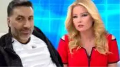 Cansız bedeni 8 poşette bulunmuştu! Cinayetin ardından yasak aşk iddiası Cansız bedeni 8 poşette bulunmuştu! Cinayetin ardından yasak aşk iddiası
