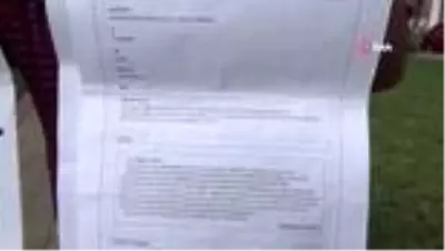 Çölyak hastasının yardım çığlığı Çölyak hastasının yardım çığlığı