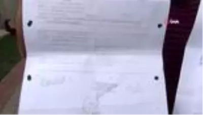 Çölyak hastasının yardım çığlığı Çölyak hastasının yardım çığlığı