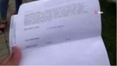 Çölyak hastasının yardım çığlığı Çölyak hastasının yardım çığlığı