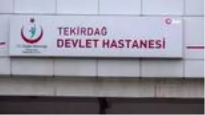 Dini nikahlı eşini ve kızını öldüren zanlı da hayatını kaybetti Dini nikahlı eşini ve kızını öldüren zanlı da hayatını kaybetti