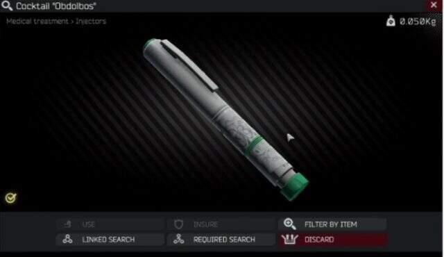 Escape from Tarkov yeni haritası ve çok tehlikeli yapay zeka ile geliyor! Escape From Tarkov sistem gereksinimleri neler? Escape from Tarkov yeni haritası ve çok tehlikeli yapay zeka ile geliyor! Escape From Tarkov sistem gereksinimleri neler?