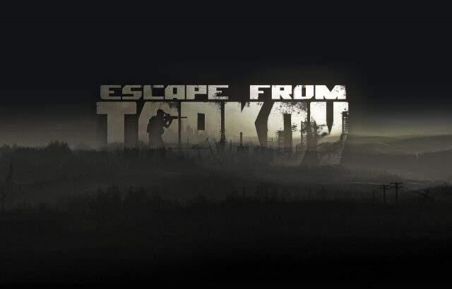 Escape from Tarkov yeni haritası ve çok tehlikeli yapay zeka ile geliyor! Escape From Tarkov sistem gereksinimleri neler? Escape from Tarkov yeni haritası ve çok tehlikeli yapay zeka ile geliyor! Escape From Tarkov sistem gereksinimleri neler?