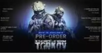 Escape from Tarkov yeni haritası ve çok tehlikeli yapay zeka ile geliyor! Escape From Tarkov sistem gereksinimleri neler? Escape from Tarkov yeni haritası ve çok tehlikeli yapay zeka ile geliyor! Escape From Tarkov sistem gereksinimleri neler?