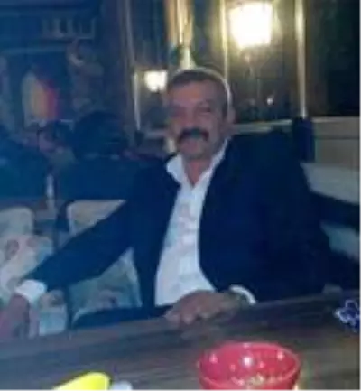 Eski sevgilisinin yüzüne kimyasal madde atan sanık: Taciz dokunarak olmuyor mu Eski sevgilisinin yüzüne kimyasal madde atan sanık: Taciz dokunarak olmuyor mu
