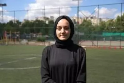 Son dakika güncel: Eyüpsultan'da BESYO hazırlık kursuna yoğun ilgi Son dakika güncel: Eyüpsultan'da BESYO hazırlık kursuna yoğun ilgi