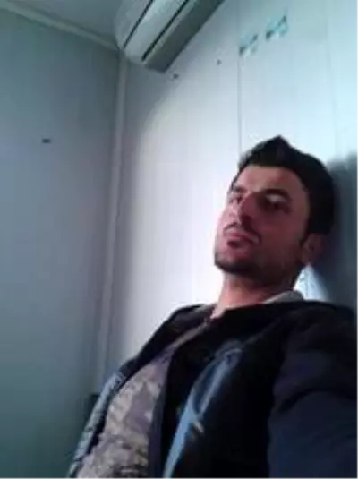 Genç adam serinlemek için girdiği baraj gölünde hayatını kaybetti