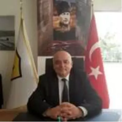 Giresunspor Başkan adayı Rüstem Güngör, Süper Lig için kolları sıvadı Giresunspor Başkan adayı Rüstem Güngör, Süper Lig için kolları sıvadı