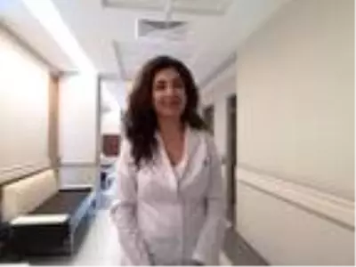 Güneş yanığına kesinlikle bunları sürmeyin Güneş yanığına kesinlikle bunları sürmeyin