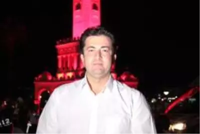 Hain darbe girişiminin yıl dönümünde '15 Temmuz Ağıdı' klibi Hain darbe girişiminin yıl dönümünde '15 Temmuz Ağıdı' klibi