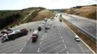 Son dakika haberleri... (Havadan fotoğraflarla) Riva'da kurbanlık denetimleri Son dakika haberleri... (Havadan fotoğraflarla) Riva'da kurbanlık denetimleri