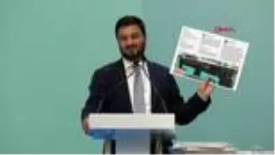 İBB, FAZİLET DURAĞI OLAYINDA OTOBÜSÜ KULLANAN ŞOFÖRÜN SERTİFİKASINI İPTAL ETTİ İBB, FAZİLET DURAĞI OLAYINDA OTOBÜSÜ KULLANAN ŞOFÖRÜN SERTİFİKASINI İPTAL ETTİ